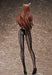 Freeing Steins;gate Kurisu Makise: Bunny Ver. 1/4 Scale Figure- Japan Figure Store - #1 Bring To You The Best Japanese Goods