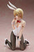 Freeing Strawberry 100% Tsukasa Nishino: Bunny Ver. Figure 1/4 Scale- Japan Figure Store - #1 Bring To You The Best Japanese Goods