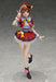 Freeing The Idolmaster Mio Honda: Generations Ver. 1/8 Scale Figure- Japan Figure Store - #1 Bring To You The Best Japanese Goods
