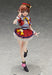 Freeing The Idolmaster Mio Honda: Generations Ver. 1/8 Scale Figure- Japan Figure Store - #1 Bring To You The Best Japanese Goods