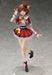 Freeing The Idolmaster Mio Honda: Generations Ver. 1/8 Scale Figure- Japan Figure Store - #1 Bring To You The Best Japanese Goods