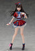 Freeing The Idolmaster Rin Shibuya: Generations Ver. 1/8 Scale Figure- Japan Figure Store - #1 Bring To You The Best Japanese Goods