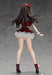 Freeing The Idolmaster Rin Shibuya: Generations Ver. 1/8 Scale Figure- Japan Figure Store - #1 Bring To You The Best Japanese Goods