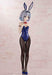 Freeing The Ryuo's Work Is Never Done! Ginko Sora: Bunny Ver. 1/4 Scale Figure- Japan Figure Store - #1 Bring To You The Best Japanese Goods