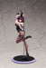 Freewillstudio Bunny Girl Shibari 1/7 Scale Pvc Abs Painted Complete Figure- Japan Figure Store - #1 Bring To You The Best Japanese Goods