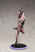 Freewillstudio Bunny Girl Shibari 1/7 Scale Pvc Abs Painted Complete Figure- Japan Figure Store - #1 Bring To You The Best Japanese Goods