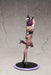 Freewillstudio Bunny Girl Shibari 1/7 Scale Pvc Abs Painted Complete Figure- Japan Figure Store - #1 Bring To You The Best Japanese Goods