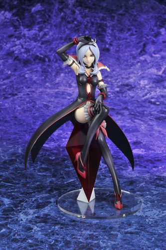 Alpha Omega Fresh Pretty Cure! Ys Completed Pvc Japan- Japan Figure Store - #1 Bring To You The Best Japanese Goods