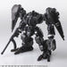 Front Mission Structure Arts Plus 1/72 Scale Plastic Model Kit Series Raven- Japan Figure Store - #1 Bring To You The Best Japanese Goods
