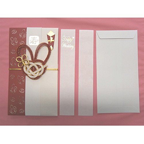 Frontier Gift Bag My Melody Wedding Holidays Earrings Mm 1201- Japan Figure Store - #1 Bring To You The Best Japanese Goods