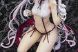 Fubin Na Akuma-chan Illustration By Rurudo Std Ver. 1/6 Scale Figure- Japan Figure Store - #1 Bring To You The Best Japanese Goods