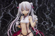 Fubin Na Akuma-chan Illustration By Rurudo Std Ver. 1/6 Scale Figure- Japan Figure Store - #1 Bring To You The Best Japanese Goods