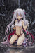 Fubin Na Akuma-chan Illustration By Rurudo Std Ver. 1/6 Scale Figure- Japan Figure Store - #1 Bring To You The Best Japanese Goods