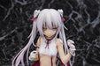 Fubin Na Akuma-chan Illustration By Rurudo Std Ver. 1/6 Scale Figure- Japan Figure Store - #1 Bring To You The Best Japanese Goods