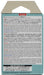Instax Mini Stained Glass Cheki Film 10 Sheets- Japan Figure Store - #1 Bring To You The Best Japanese Goods