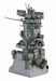 Fujimi 1/200 Scale Kit 020426 Battleship Yamato Bridge Equipment 2 Ex-2- Japan Figure Store - #1 Bring To You The Best Japanese Goods