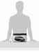 Fujimi 1/24 Id-262 Toyota Estima Police Car Plastic Model Kit- Japan Figure Store - #1 Bring To You The Best Japanese Goods