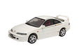 Fujimi Id150 Mugen Integra Type R Dc2 Plastic Model Kit- Japan Figure Store - #1 Bring To You The Best Japanese Goods