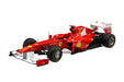FUJIMI Gp13 Ferrari 150 Italy Japan Gp 1/20 Scale Kit- Japan Figure Store - #1 Bring To You The Best Japanese Goods
