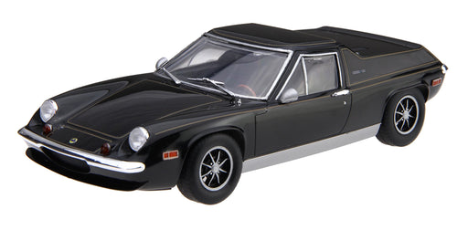 FUJIMI Rs-100 Lotus Europe Special 1/24 Scale Kit- Japan Figure Store - #1 Bring To You The Best Japanese Goods