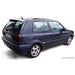 Fujimi 1/24 Rs-22 Vw Golf Vr6 Plastic Car Model Made In Japan Scale Car Kit- Japan Figure Store - #1 Bring To You The Best Japanese Goods
