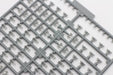 Fujimi Model 1/350 Ship Model Series No.1 Japanese Navy High Speed Battleship Kongo Plastic Model 350 Ship 1- Japan Figure Store - #1 Bring To You The Best Japanese Goods