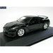 Fujimi 152073 Fdm Nissan Gt-R R35 Super Black 1/43 Japanese Completed Car Model- Japan Figure Store - #1 Bring To You The Best Japanese Goods