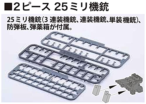Fujimi Model 1/700 Imperial Navy Series No.29 Japanese Navy Aviation Battleship Ise Full Hull Model Fh-29- Japan Figure Store - #1 Bring To You The Best Japanese Goods