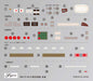 Fujimi Fune Next 17 Ijn Light Cruiser Kuma 1942 1/700 Japanese Scale Ship Model- Japan Figure Store - #1 Bring To You The Best Japanese Goods