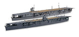 FUJIMI Toku-Easy Sp01 Ijn The 2Nd Air Fleet Soryu/ Hiryu 2 Set 1/700 Scale Kit- Japan Figure Store - #1 Bring To You The Best Japanese Goods