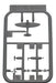 FUJIMI Toku 1/700 Japanese Navy Carrier-Based Aircraft Set 1 Early War Plastic Model- Japan Figure Store - #1 Bring To You The Best Japanese Goods