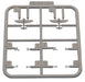 Fujimi Model 1/700 Special Series No.207 Japanese Navy Carrier-Based Aircraft Set 4 (Prewar 1) Special-207- Japan Figure Store - #1 Bring To You The Best Japanese Goods