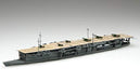 Fujimi Model 1/700 Special Series No.31 Japanese Navy Aircraft Carrier Ryujo First Modified Plastic Model Special 31- Japan Figure Store - #1 Bring To You The Best Japanese Goods