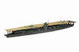 Fujimi Model 1/700 Special Series No.35 Japan Navy Aircraft Carrier Akagi- Japan Figure Store - #1 Bring To You The Best Japanese Goods