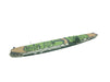 FUJIMI Toku-50 Ijn Aircraft Carrier Zuikaku 1944 1/700 Scale Kit- Japan Figure Store - #1 Bring To You The Best Japanese Goods