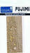 FUJIMI 1/700 Gup88 Photo Etched Parts Ijn Battleship Kongo 1941 1/700 Scale- Japan Figure Store - #1 Bring To You The Best Japanese Goods
