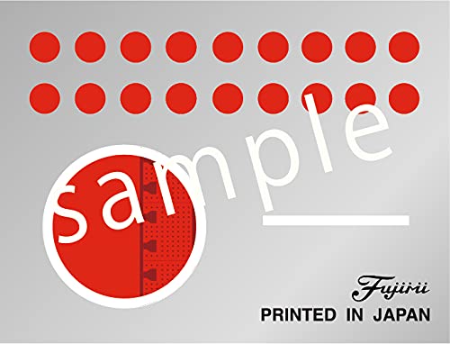 Fujimi Model Chibimaru Fleet Series No.29 Ex-2 Chibimaru Fleet Soryu (Battle Of Midway) Chibimaru-29Ex-2- Japan Figure Store - #1 Bring To You The Best Japanese Goods