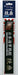 Fujimi Model Ship Name Plate Series No.9 Japanese Navy Battleship Fuso Plastic Model Parts- Japan Figure Store - #1 Bring To You The Best Japanese Goods