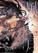 Fuka Setsugetsu Hiroyuki Asada Tezuka Album Art Book - Japan Figure