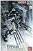 Full Armor Gundam Gundam Thunderbolt Ver. Hg 1/144 Gunpla Model Kit- Japan Figure Store - #1 Bring To You The Best Japanese Goods