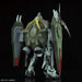 Bandai Spirits Gundam Seed Forbidden Gundam 1/100 Model- Japan Figure Store - #1 Bring To You The Best Japanese Goods
