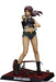 Fullcock Black Lagoon Revy Two Hand 2022 Ver.B 1/6 Scale Pvc Painted Complete Figure- Japan Figure Store - #1 Bring To You The Best Japanese Goods