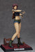 Fullcock Black Lagoon Revy Two Hand 2022 Ver.B 1/6 Scale Pvc Painted Complete Figure- Japan Figure Store - #1 Bring To You The Best Japanese Goods