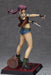 Fullcock Black Lagoon Revy Two Hand 2022 Ver.B 1/6 Scale Pvc Painted Complete Figure- Japan Figure Store - #1 Bring To You The Best Japanese Goods