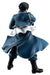 Flue Japan Fullmetal Alchemist Roy Mustang Special Figure - All 1 Type- Japan Figure Store - #1 Bring To You The Best Japanese Goods