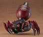 Fullmetaldaemon Muramasa Ashikaga Chachamaru Dx Ver 1/7 Abs&pvc Figure Wing- Japan Figure Store - #1 Bring To You The Best Japanese Goods
