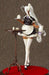 Fullmetaldaemon Muramasa Muramasa Sansei 1/7 Pvc Figure Max Factory- Japan Figure Store - #1 Bring To You The Best Japanese Goods