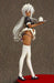 Fullmetaldaemon Muramasa Muramasa Sansei 1/7 Pvc Figure Max Factory- Japan Figure Store - #1 Bring To You The Best Japanese Goods