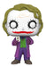 Funko DC Heroes Joker Pop 25cm 0889698478274- Japan Figure Store - #1 Bring To You The Best Japanese Goods