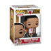 Funko Pop NBA Scottie Pippen Bulls Home- Japan Figure Store - #1 Bring To You The Best Japanese Goods